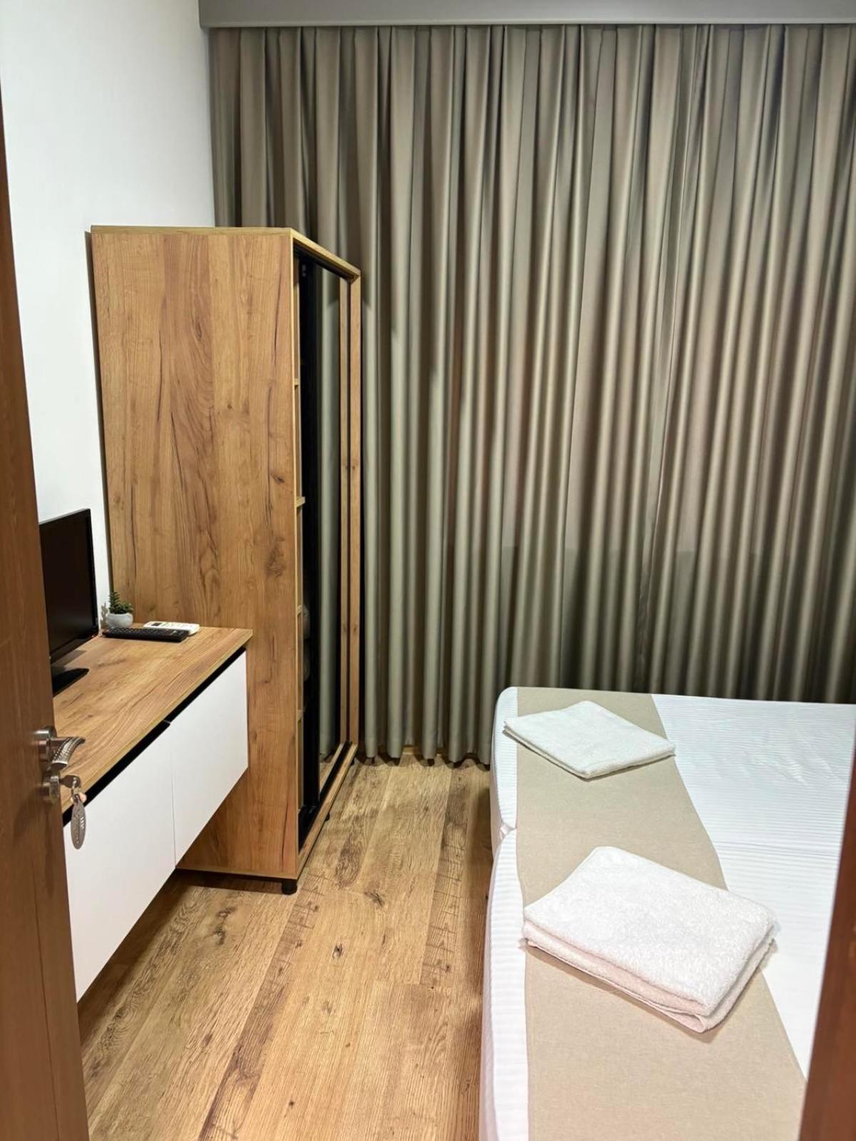 Radi Inn Svilengrad ภายนอก รูปภาพ
