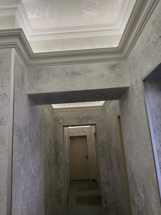 Radi Inn Svilengrad ภายนอก รูปภาพ